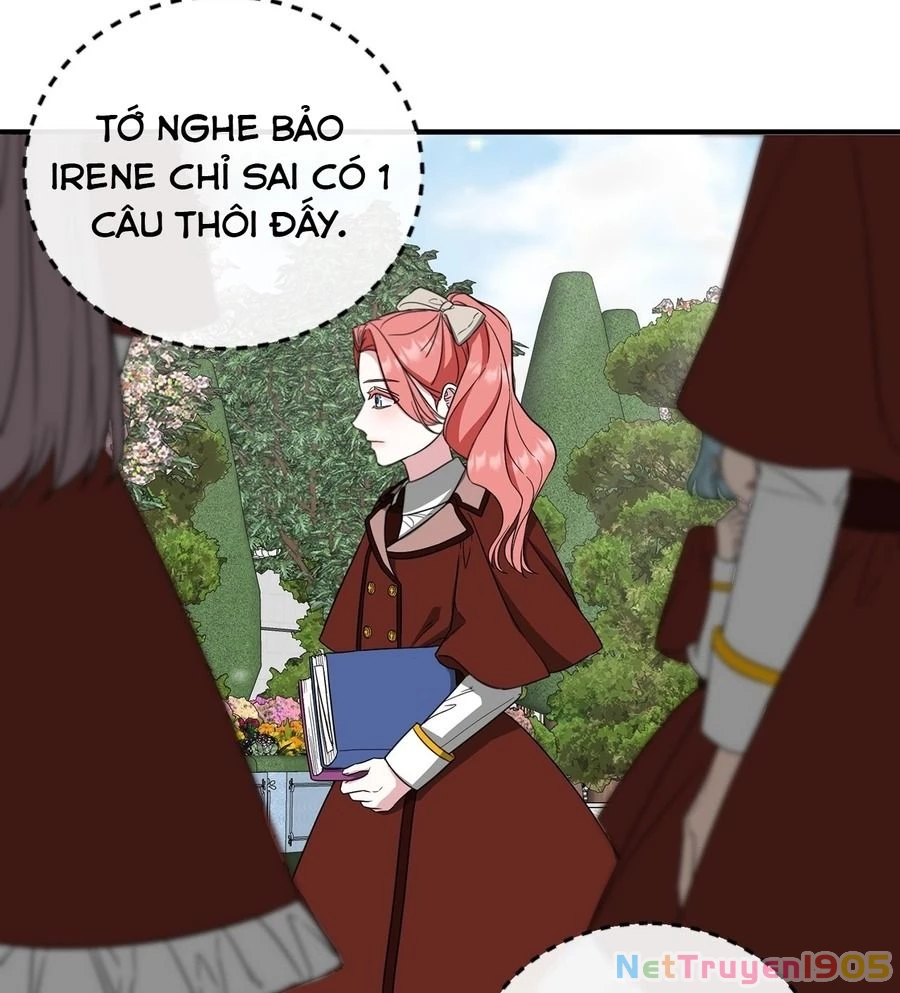 Không Bao Giờ Trở Về Gia Đình Đã Bỏ Rơi Tôi Chapter 37 - 141