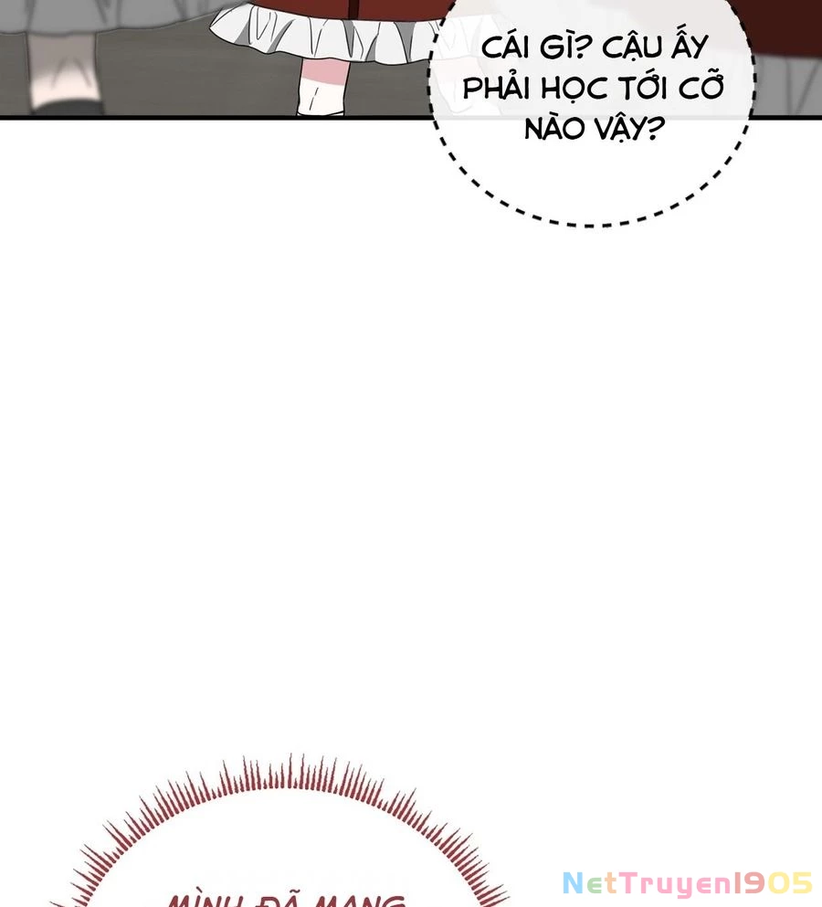 Không Bao Giờ Trở Về Gia Đình Đã Bỏ Rơi Tôi Chapter 37 - 142