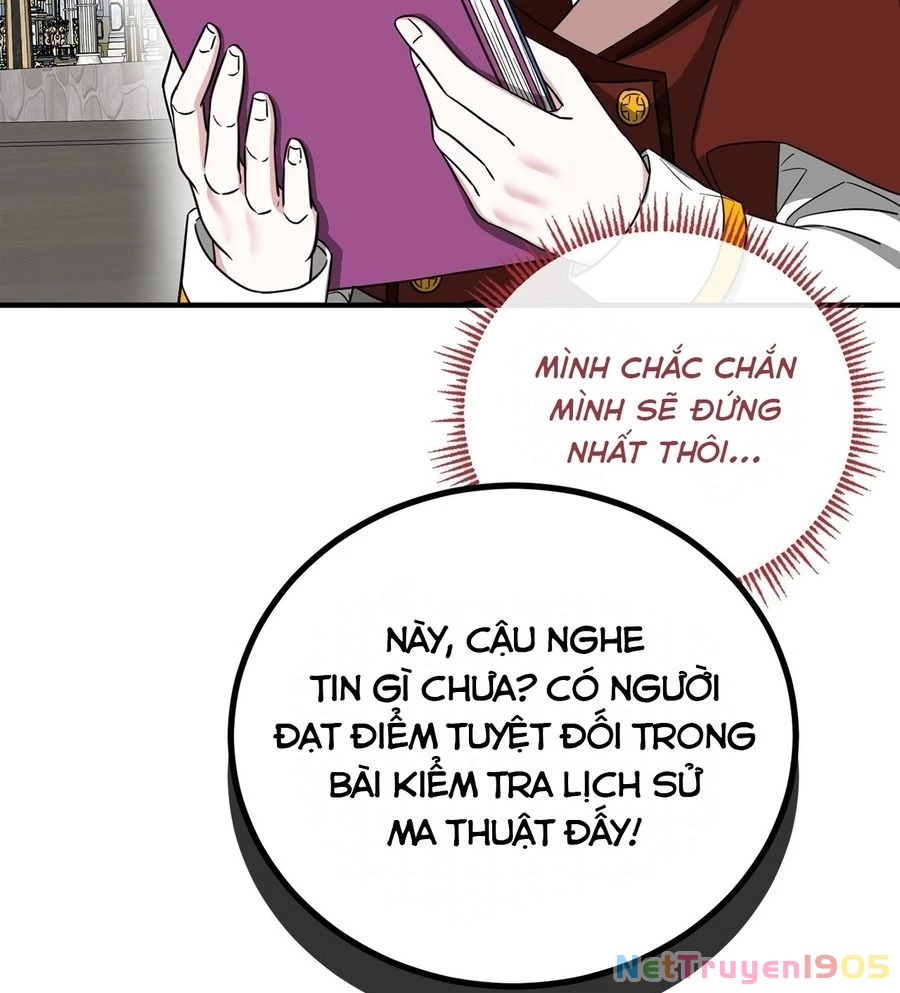 Không Bao Giờ Trở Về Gia Đình Đã Bỏ Rơi Tôi Chapter 37 - 144
