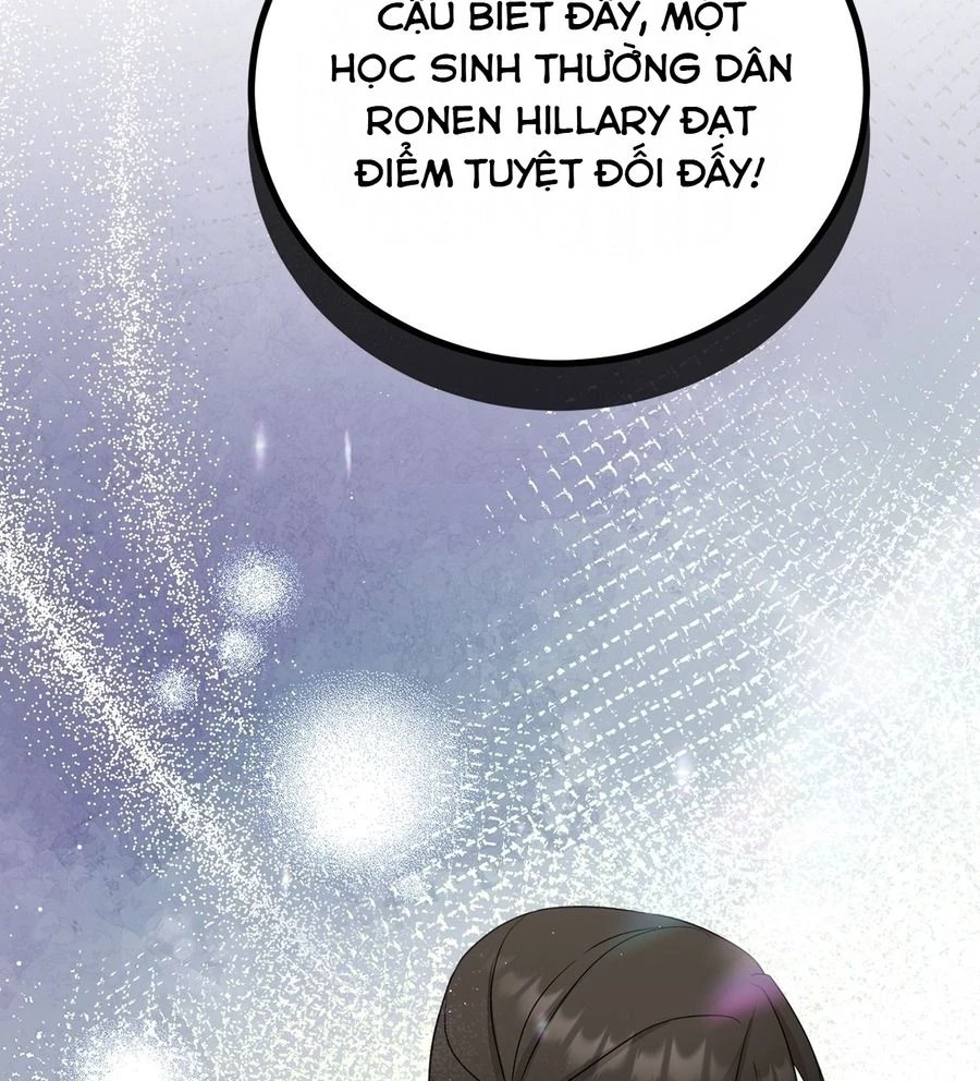 Không Bao Giờ Trở Về Gia Đình Đã Bỏ Rơi Tôi Chapter 37 - 147