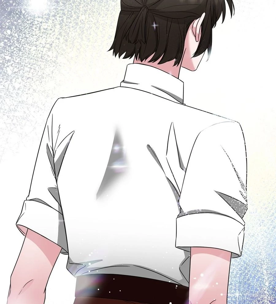 Không Bao Giờ Trở Về Gia Đình Đã Bỏ Rơi Tôi Chapter 37 - 148