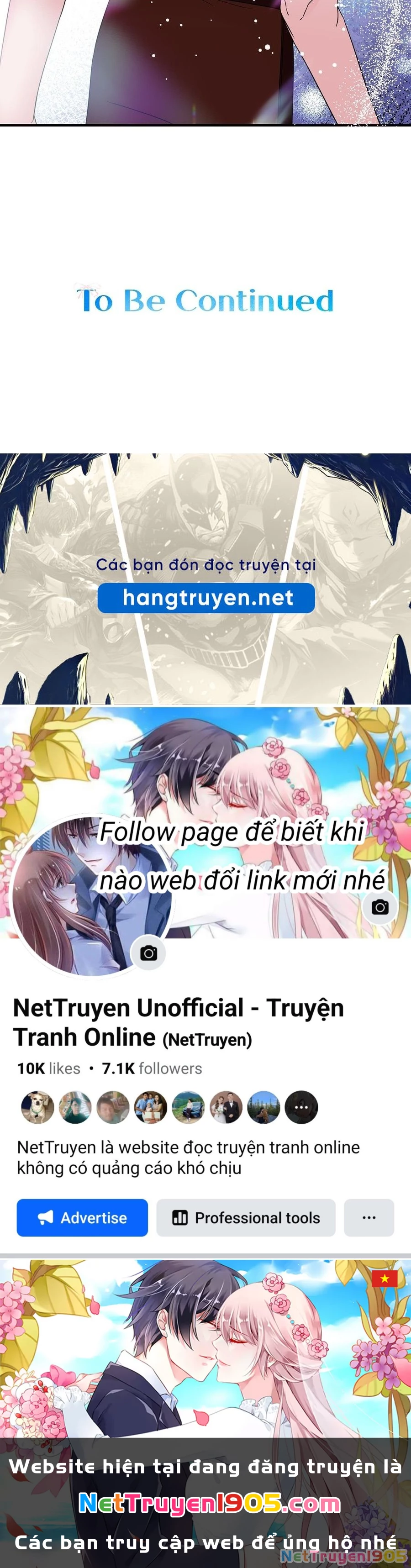 Không Bao Giờ Trở Về Gia Đình Đã Bỏ Rơi Tôi Chapter 37 - 149