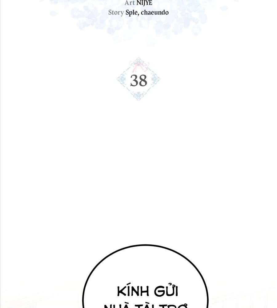 Không Bao Giờ Trở Về Gia Đình Đã Bỏ Rơi Tôi Chapter 38 - 5