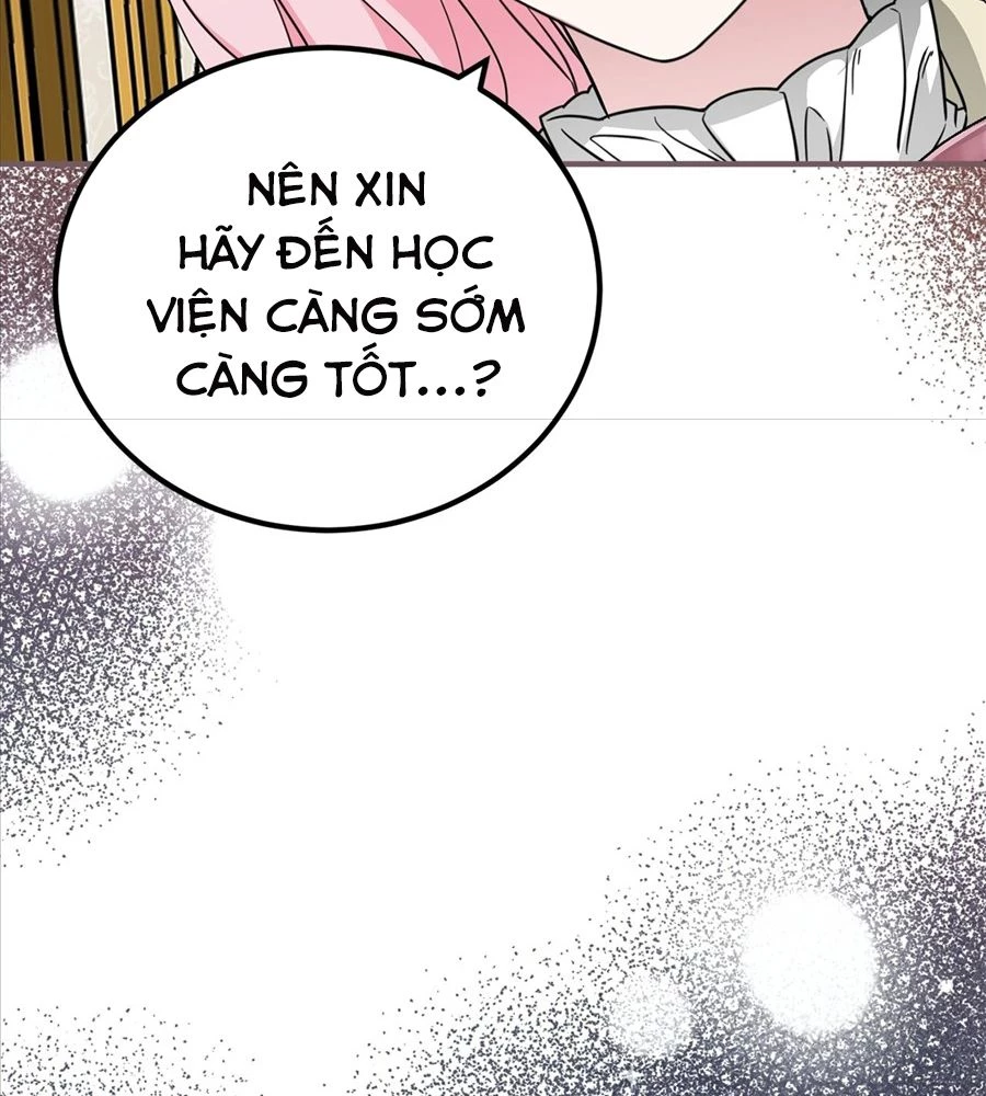 Không Bao Giờ Trở Về Gia Đình Đã Bỏ Rơi Tôi Chapter 38 - 9