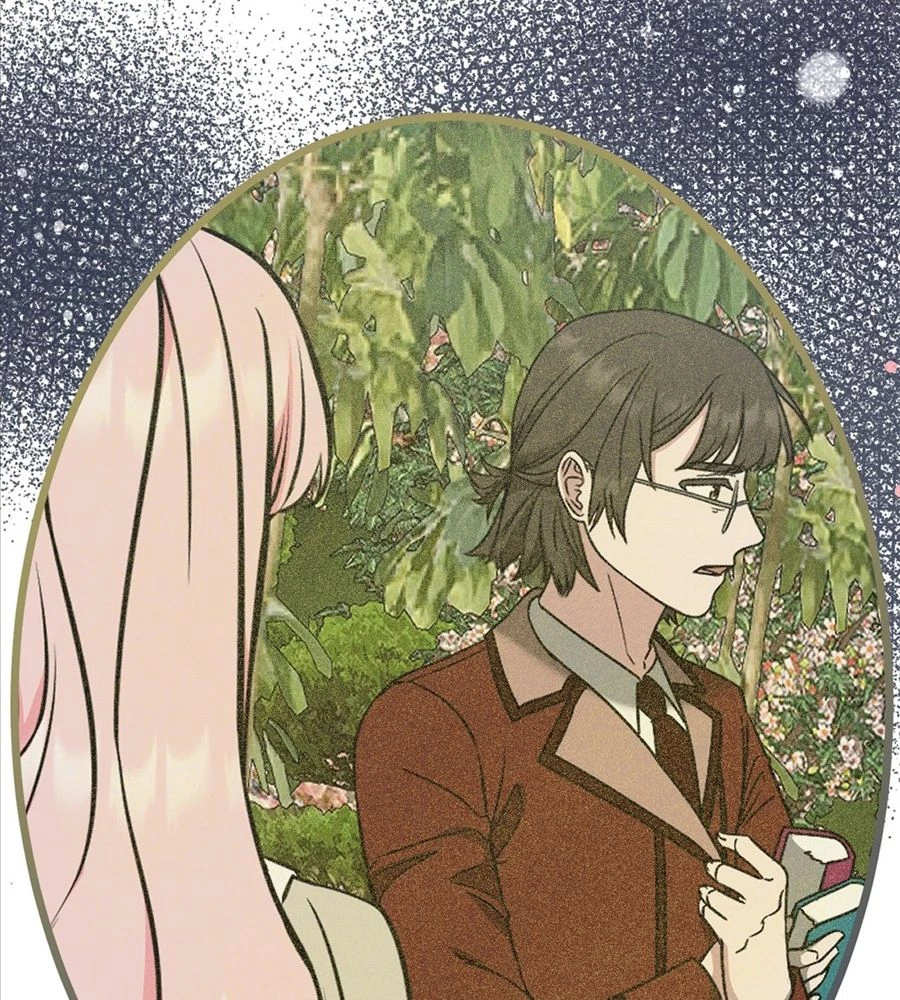 Không Bao Giờ Trở Về Gia Đình Đã Bỏ Rơi Tôi Chapter 38 - 10