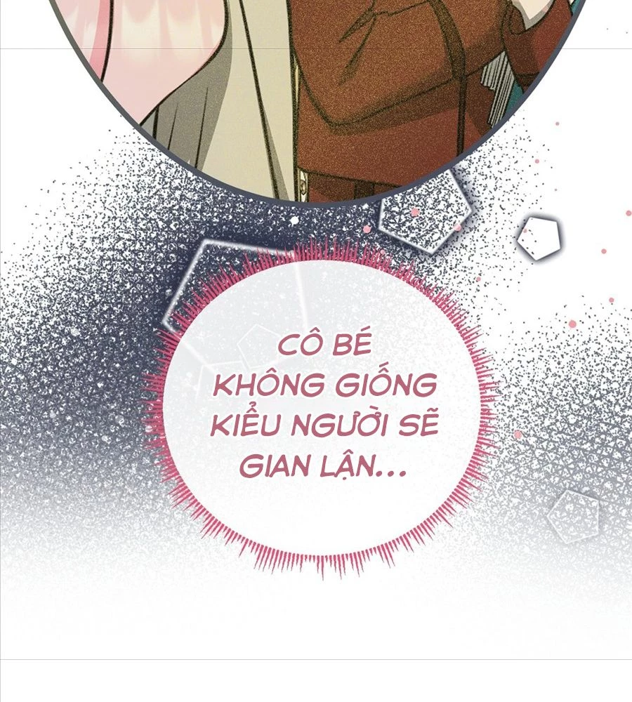 Không Bao Giờ Trở Về Gia Đình Đã Bỏ Rơi Tôi Chapter 38 - 11