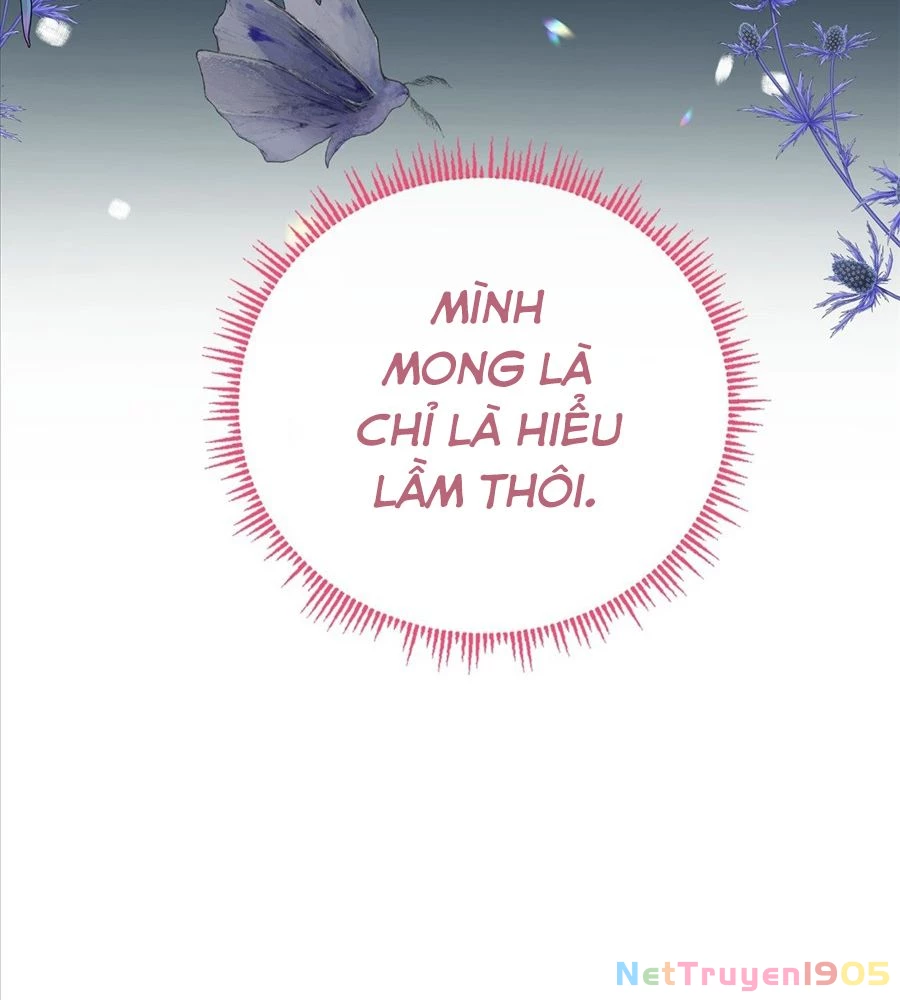 Không Bao Giờ Trở Về Gia Đình Đã Bỏ Rơi Tôi Chapter 38 - 14