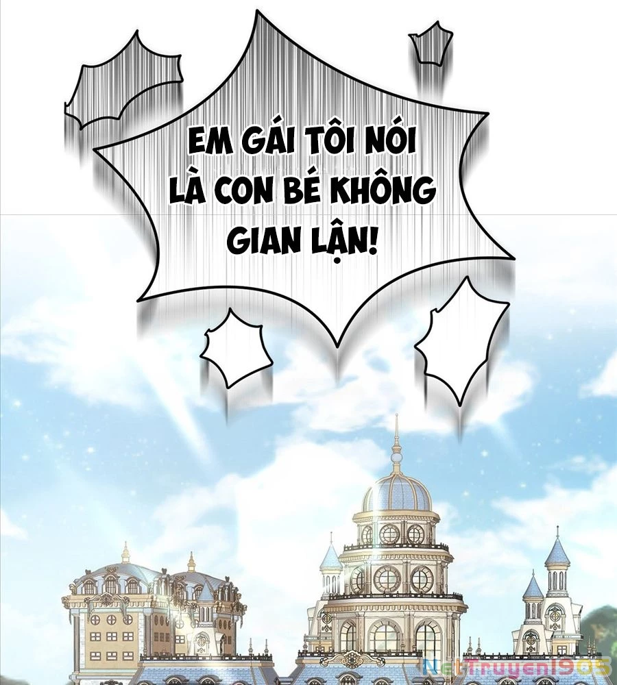 Không Bao Giờ Trở Về Gia Đình Đã Bỏ Rơi Tôi Chapter 38 - 15