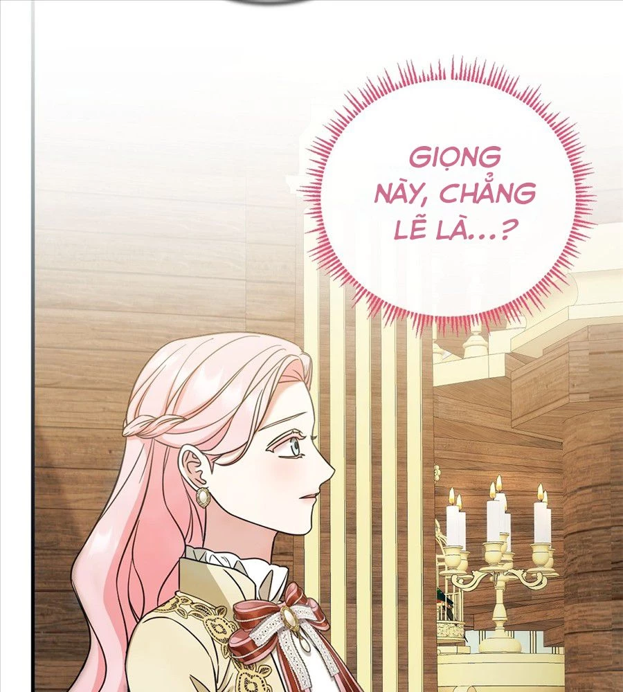 Không Bao Giờ Trở Về Gia Đình Đã Bỏ Rơi Tôi Chapter 38 - 17
