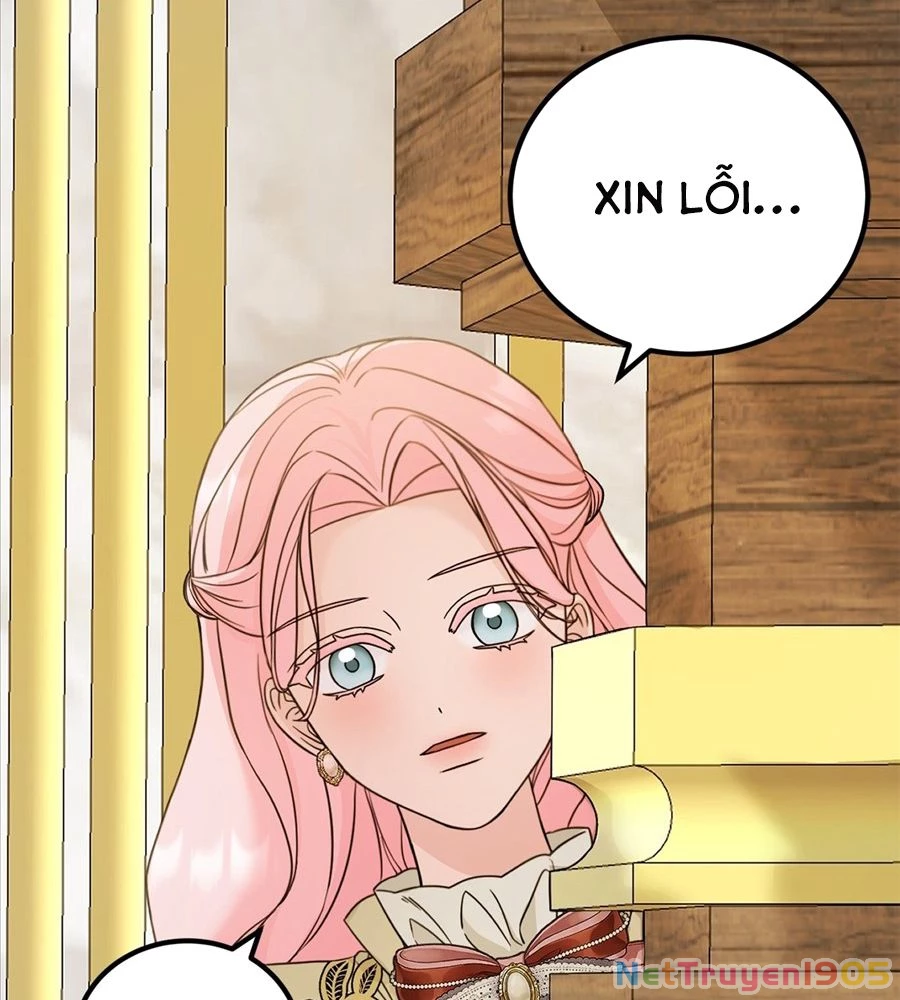 Không Bao Giờ Trở Về Gia Đình Đã Bỏ Rơi Tôi Chapter 38 - 19