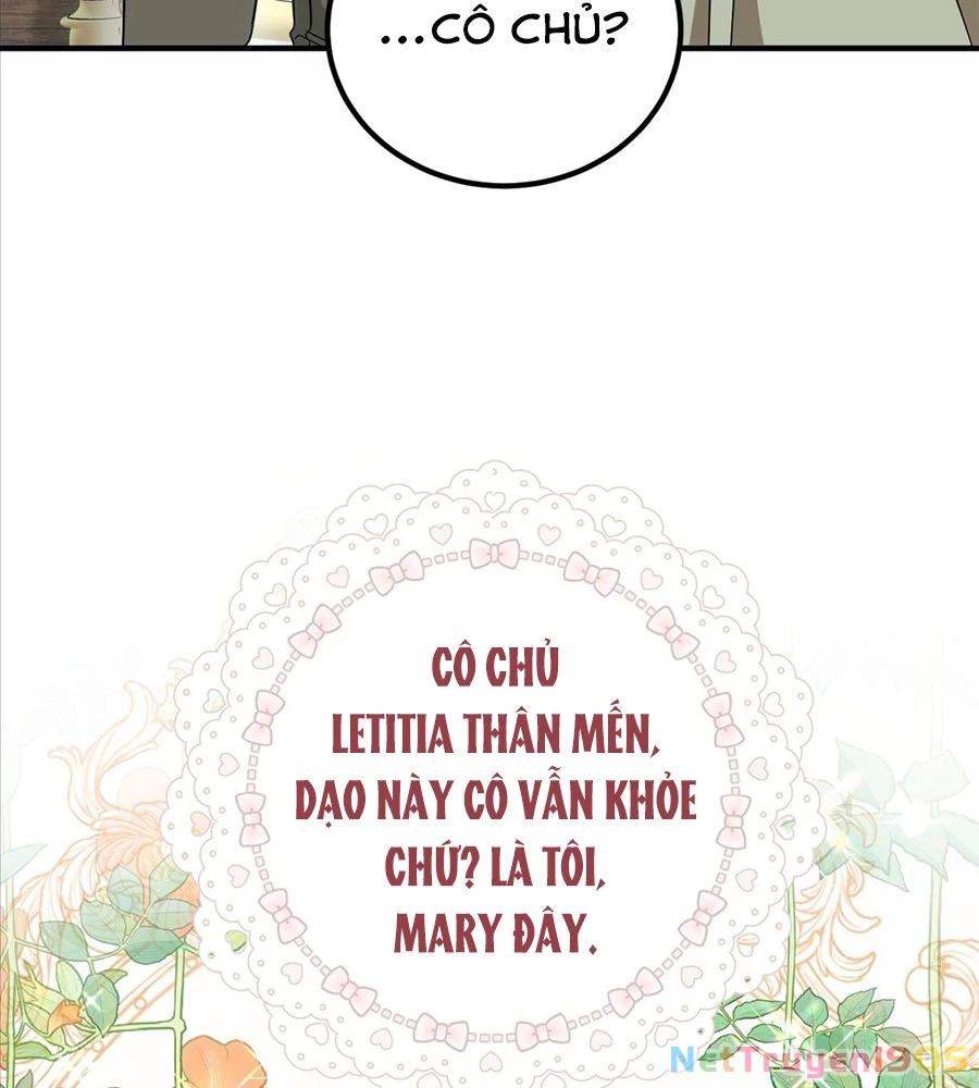Không Bao Giờ Trở Về Gia Đình Đã Bỏ Rơi Tôi Chapter 38 - 23