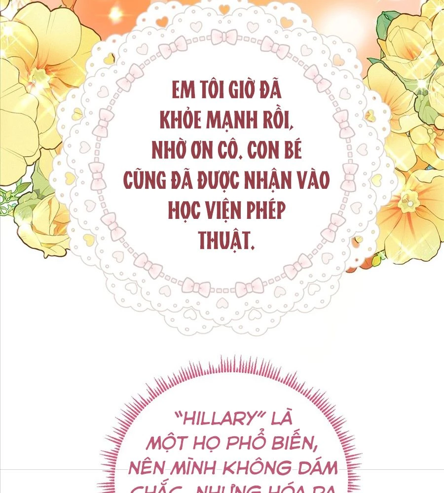 Không Bao Giờ Trở Về Gia Đình Đã Bỏ Rơi Tôi Chapter 38 - 25