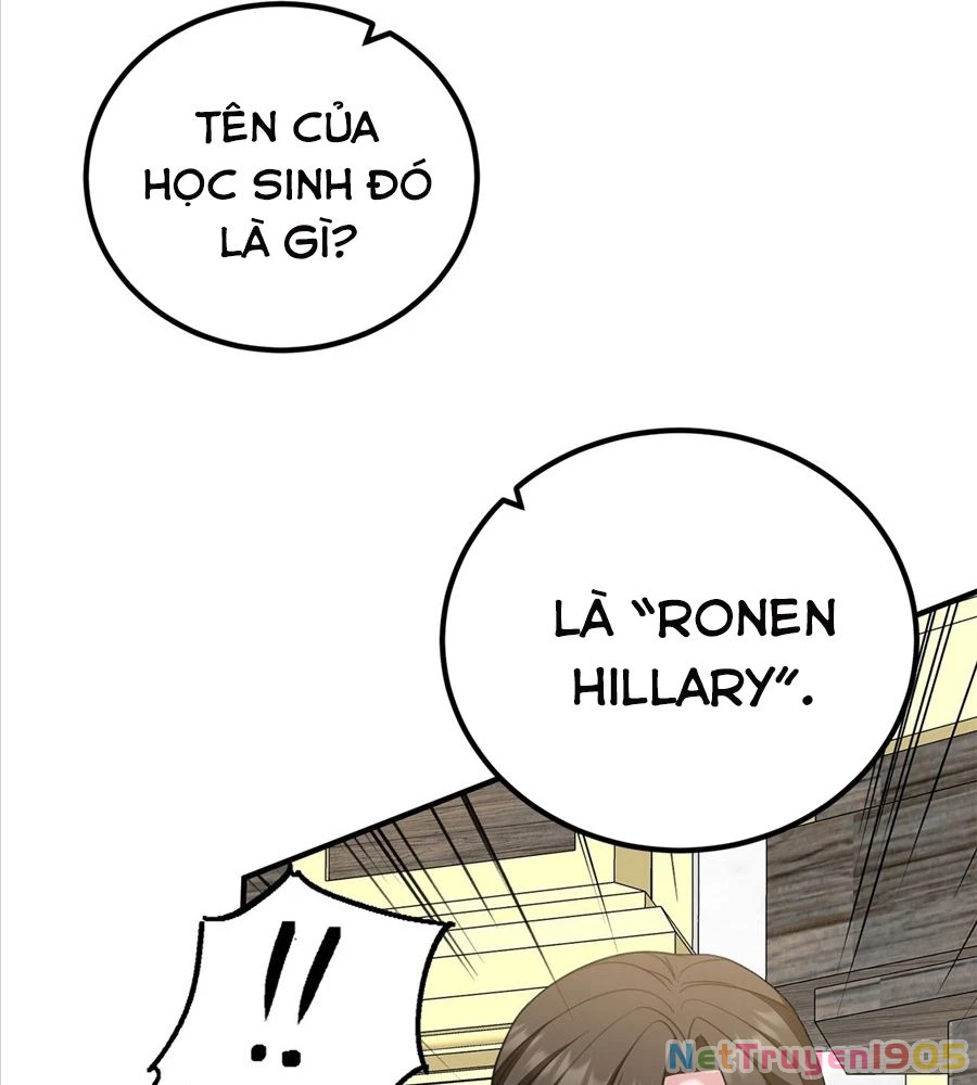 Không Bao Giờ Trở Về Gia Đình Đã Bỏ Rơi Tôi Chapter 38 - 28