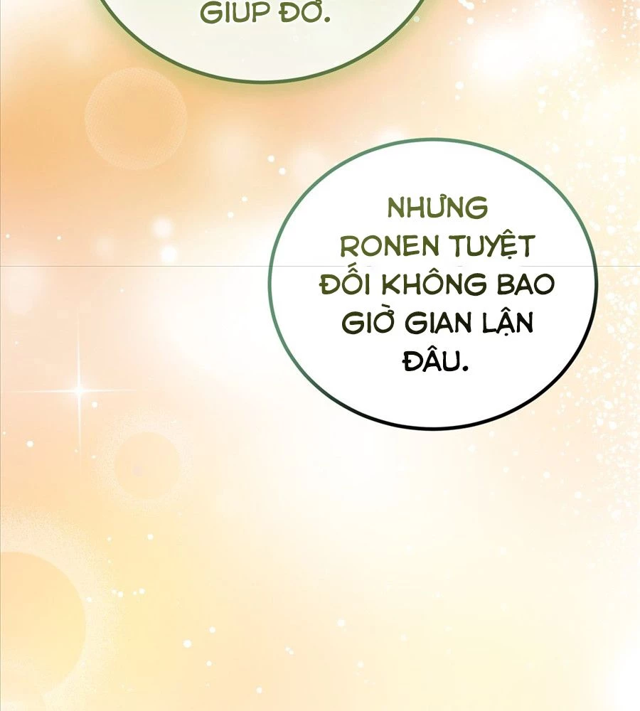 Không Bao Giờ Trở Về Gia Đình Đã Bỏ Rơi Tôi Chapter 38 - 36