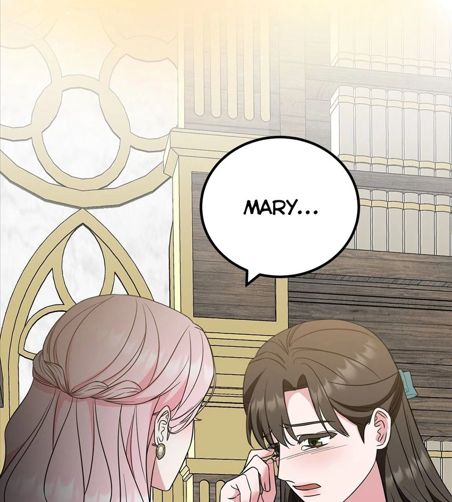 Không Bao Giờ Trở Về Gia Đình Đã Bỏ Rơi Tôi Chapter 38 - 37