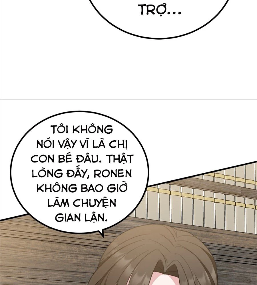 Không Bao Giờ Trở Về Gia Đình Đã Bỏ Rơi Tôi Chapter 38 - 39