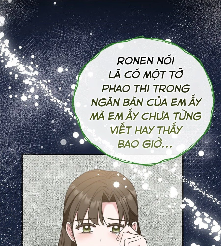 Không Bao Giờ Trở Về Gia Đình Đã Bỏ Rơi Tôi Chapter 38 - 50