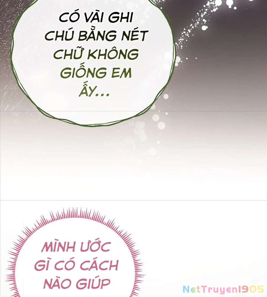 Không Bao Giờ Trở Về Gia Đình Đã Bỏ Rơi Tôi Chapter 38 - 53