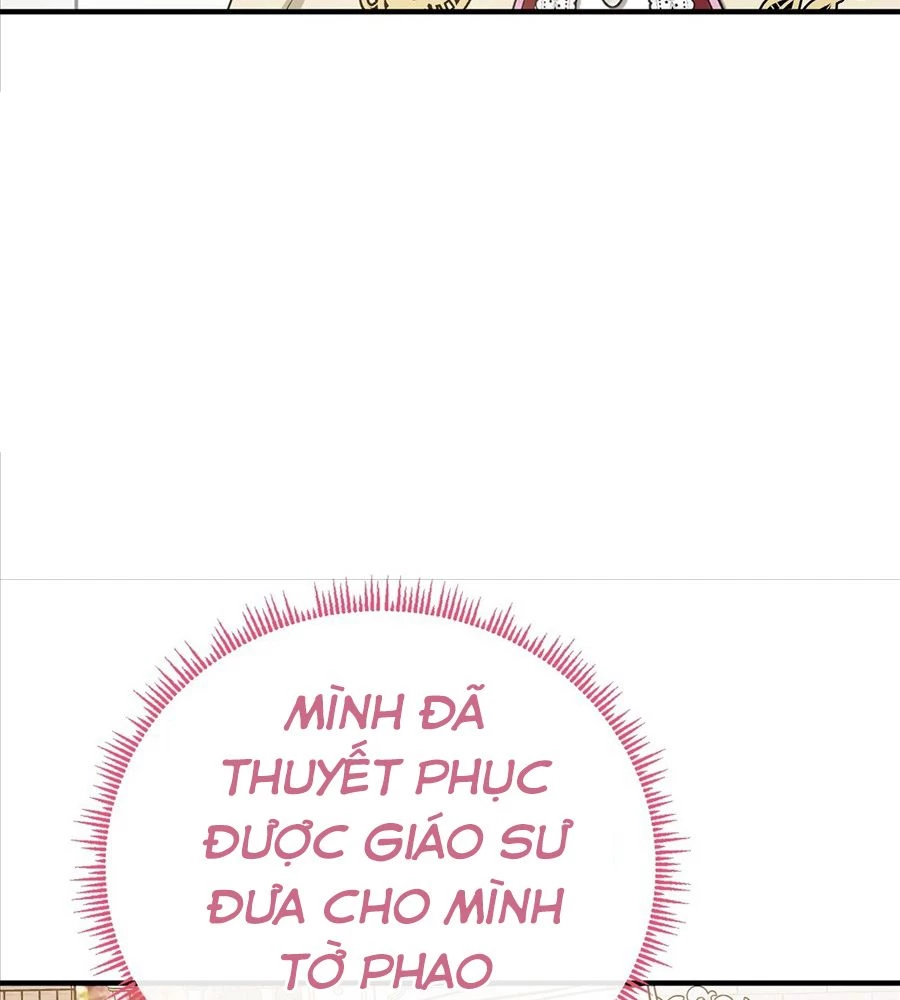 Không Bao Giờ Trở Về Gia Đình Đã Bỏ Rơi Tôi Chapter 38 - 55