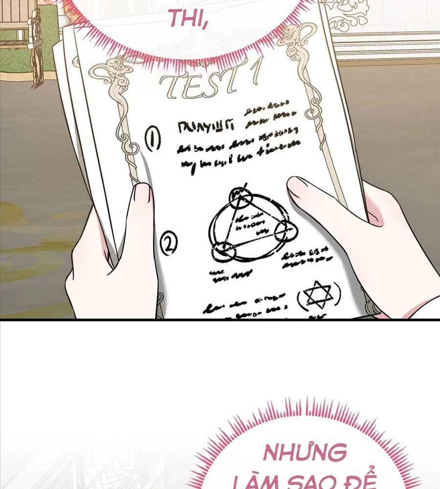 Không Bao Giờ Trở Về Gia Đình Đã Bỏ Rơi Tôi Chapter 38 - 56