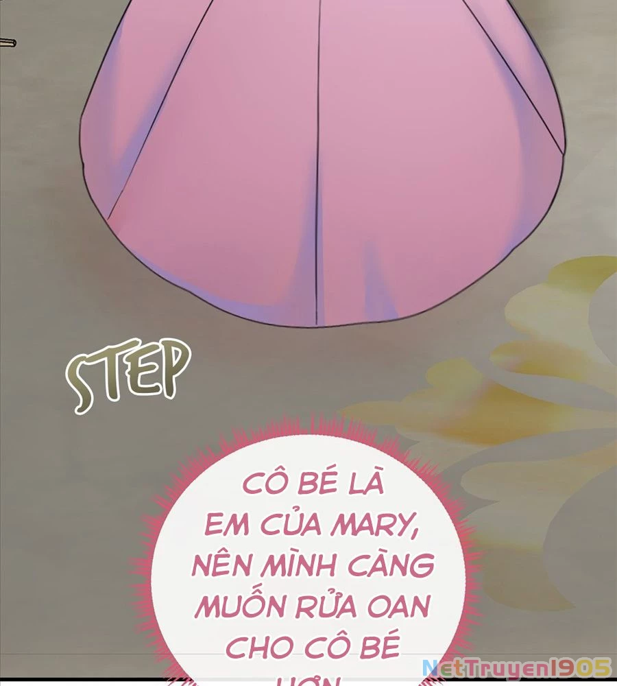 Không Bao Giờ Trở Về Gia Đình Đã Bỏ Rơi Tôi Chapter 38 - 58