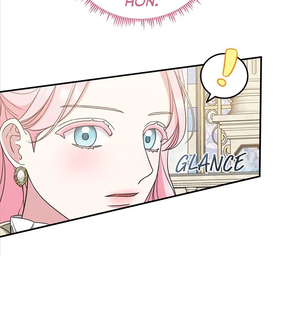 Không Bao Giờ Trở Về Gia Đình Đã Bỏ Rơi Tôi Chapter 38 - 59