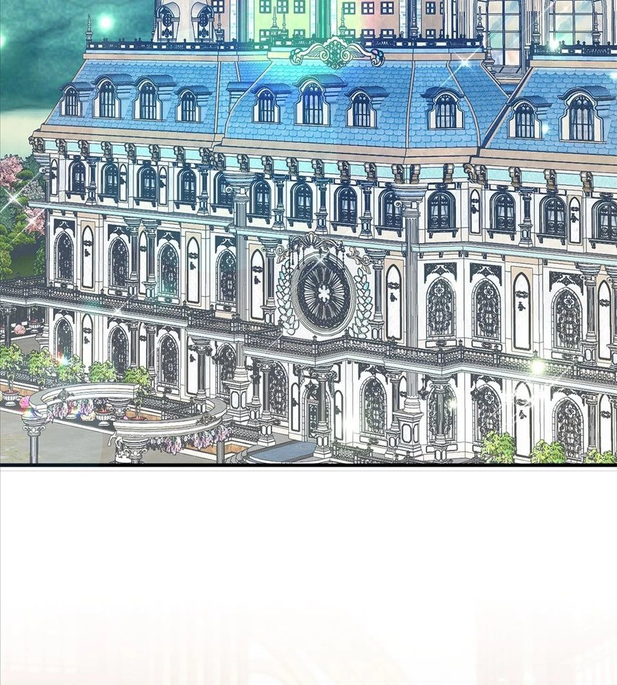 Không Bao Giờ Trở Về Gia Đình Đã Bỏ Rơi Tôi Chapter 39 - 2