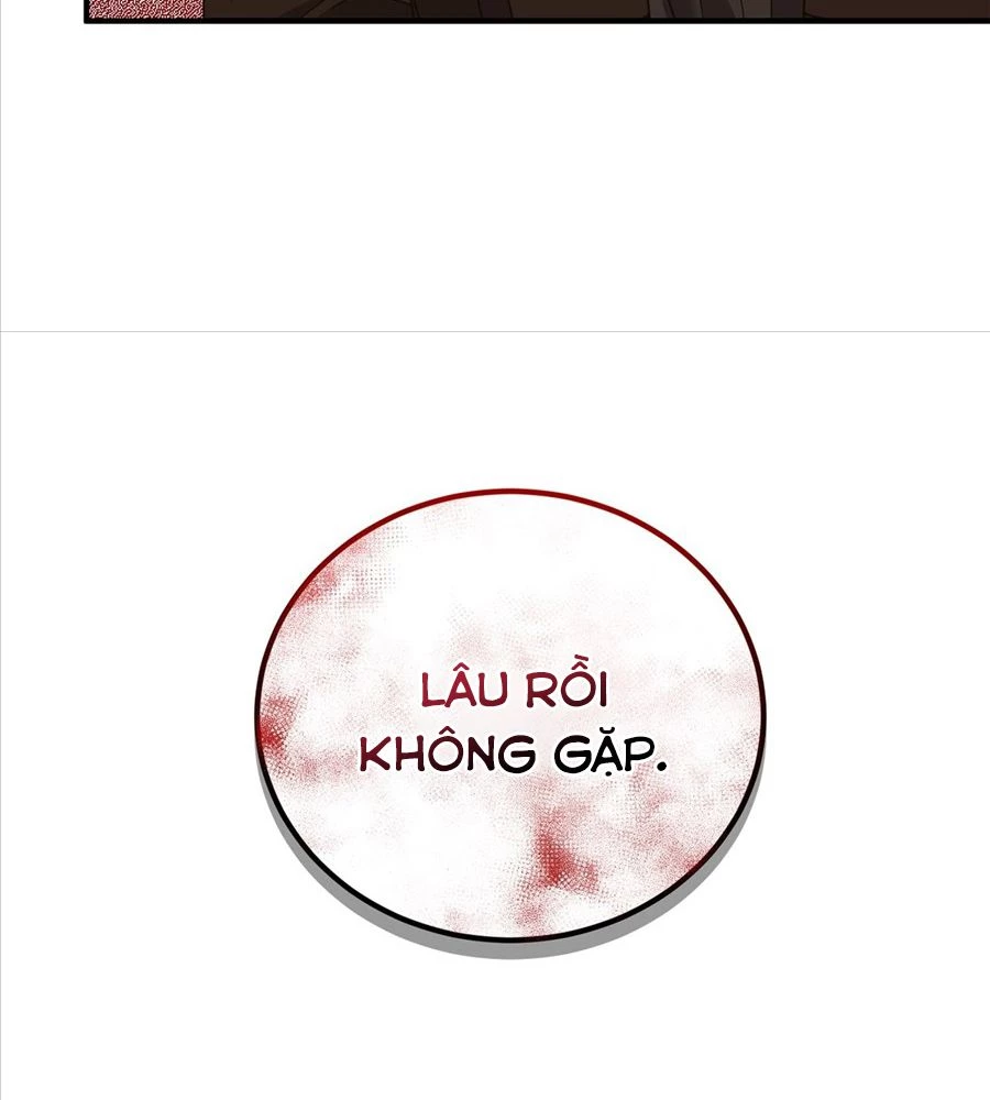 Không Bao Giờ Trở Về Gia Đình Đã Bỏ Rơi Tôi Chapter 39 - 13