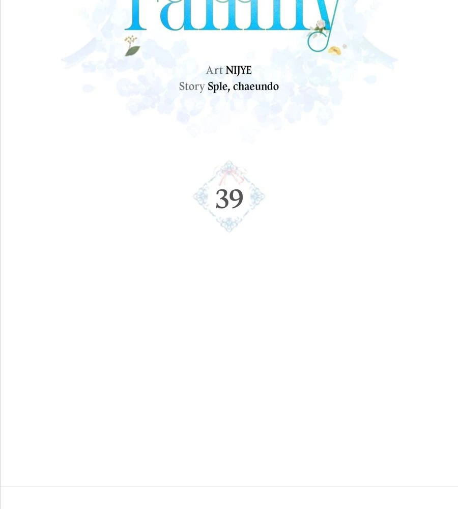 Không Bao Giờ Trở Về Gia Đình Đã Bỏ Rơi Tôi Chapter 39 - 15