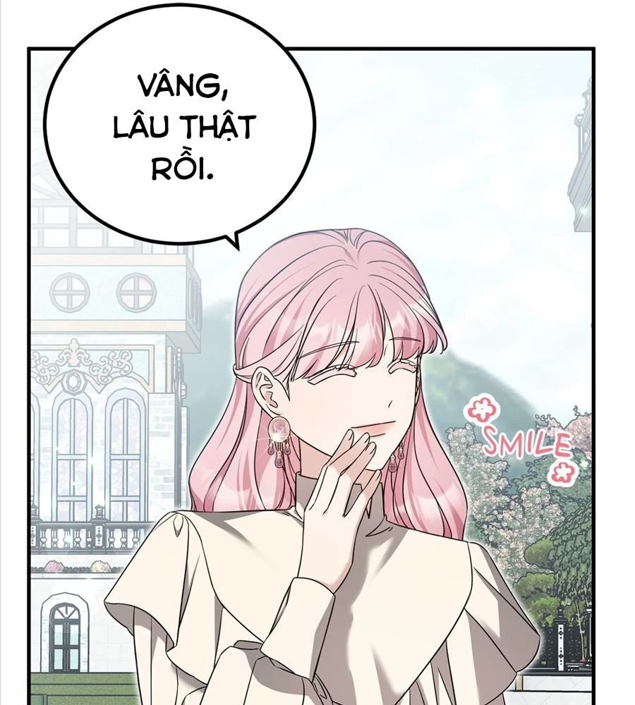 Không Bao Giờ Trở Về Gia Đình Đã Bỏ Rơi Tôi Chapter 39 - 16