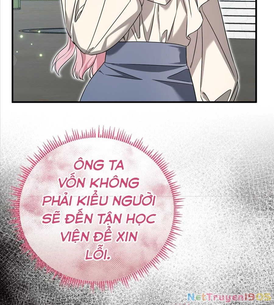 Không Bao Giờ Trở Về Gia Đình Đã Bỏ Rơi Tôi Chapter 39 - 17