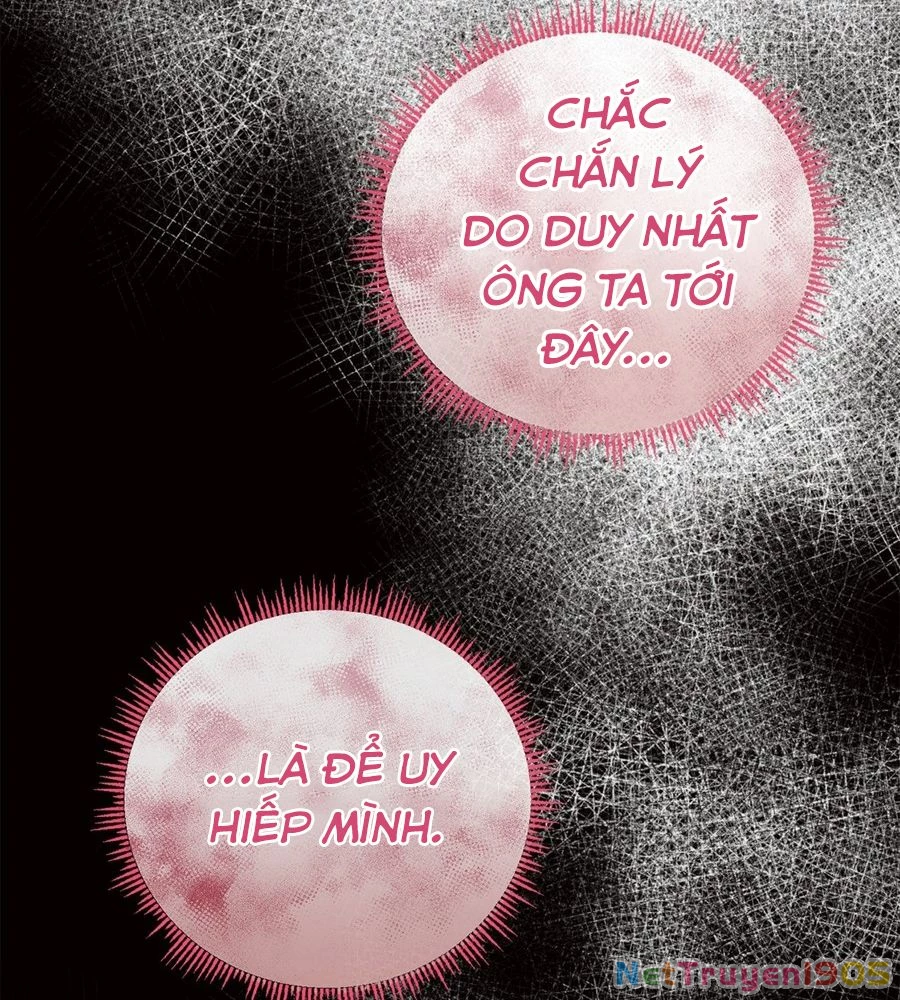Không Bao Giờ Trở Về Gia Đình Đã Bỏ Rơi Tôi Chapter 39 - 18