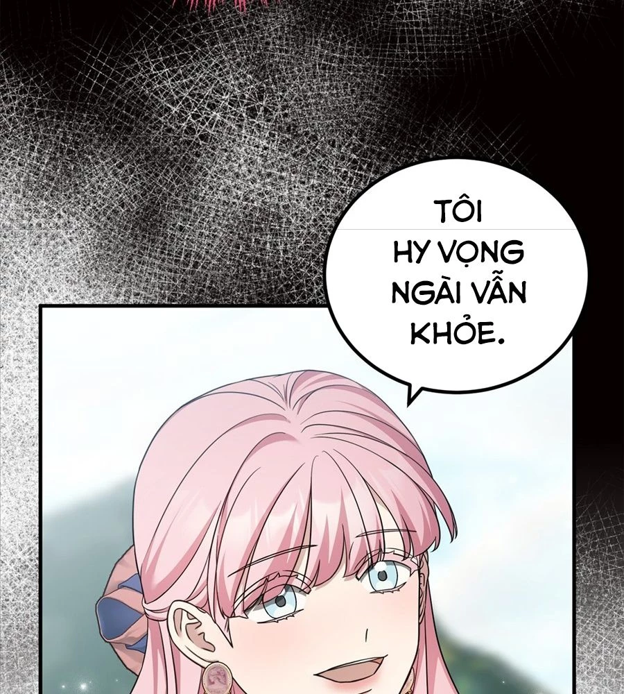Không Bao Giờ Trở Về Gia Đình Đã Bỏ Rơi Tôi Chapter 39 - 19