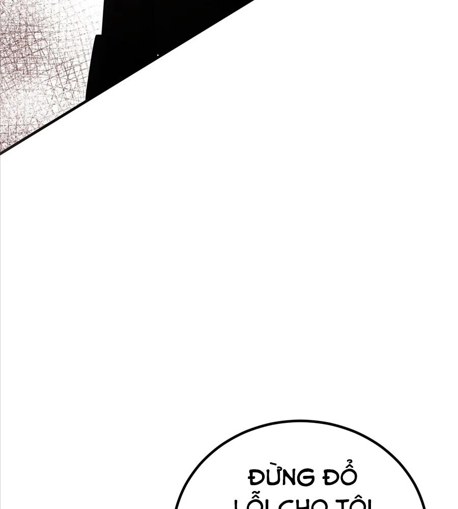 Không Bao Giờ Trở Về Gia Đình Đã Bỏ Rơi Tôi Chapter 39 - 23
