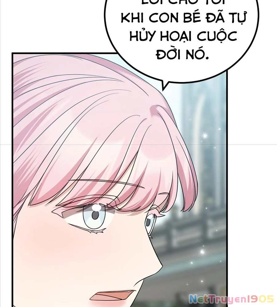 Không Bao Giờ Trở Về Gia Đình Đã Bỏ Rơi Tôi Chapter 39 - 24