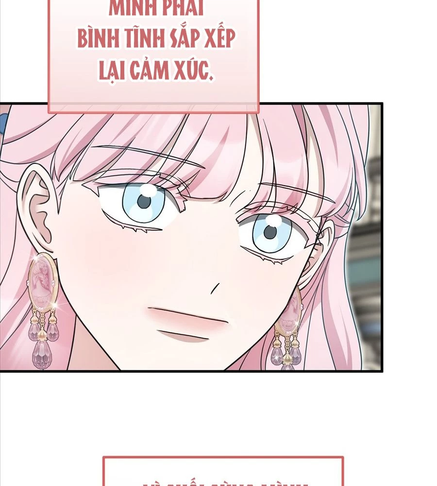 Không Bao Giờ Trở Về Gia Đình Đã Bỏ Rơi Tôi Chapter 39 - 26