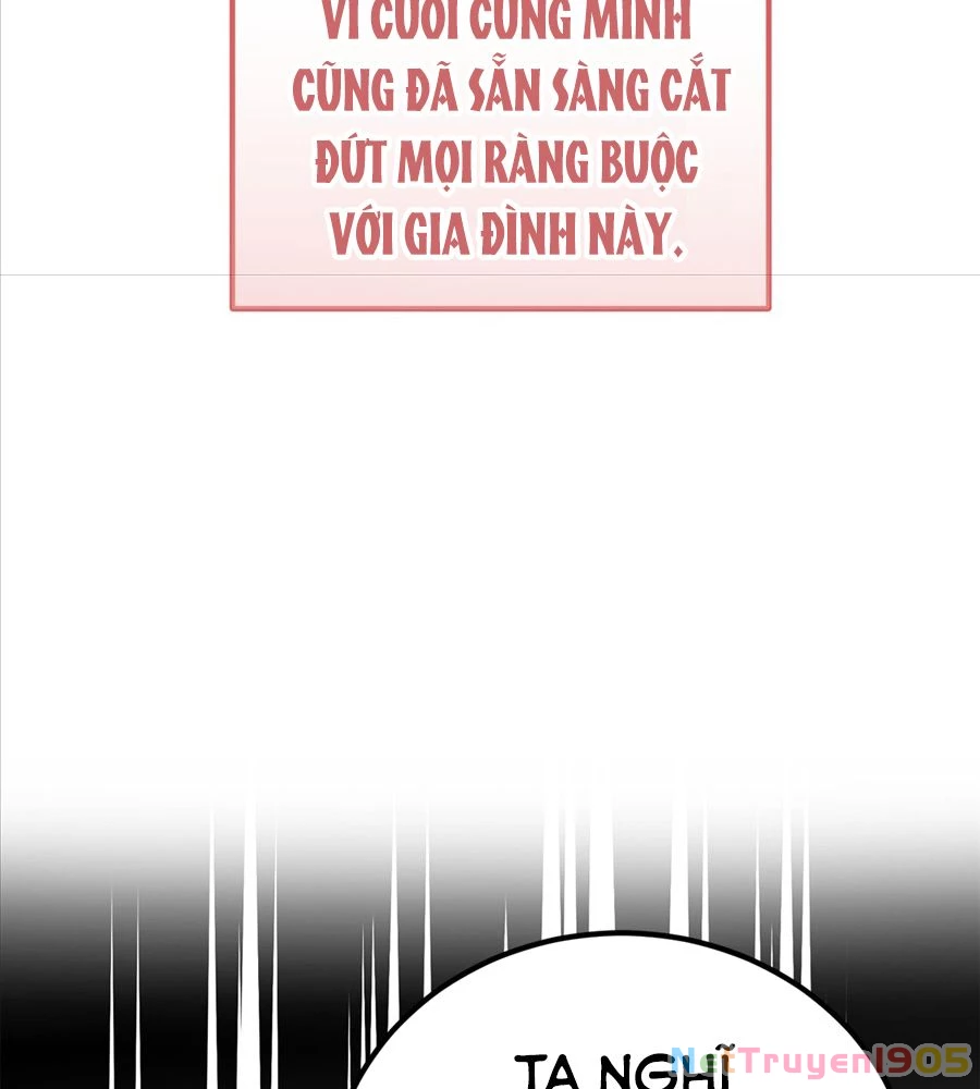 Không Bao Giờ Trở Về Gia Đình Đã Bỏ Rơi Tôi Chapter 39 - 27