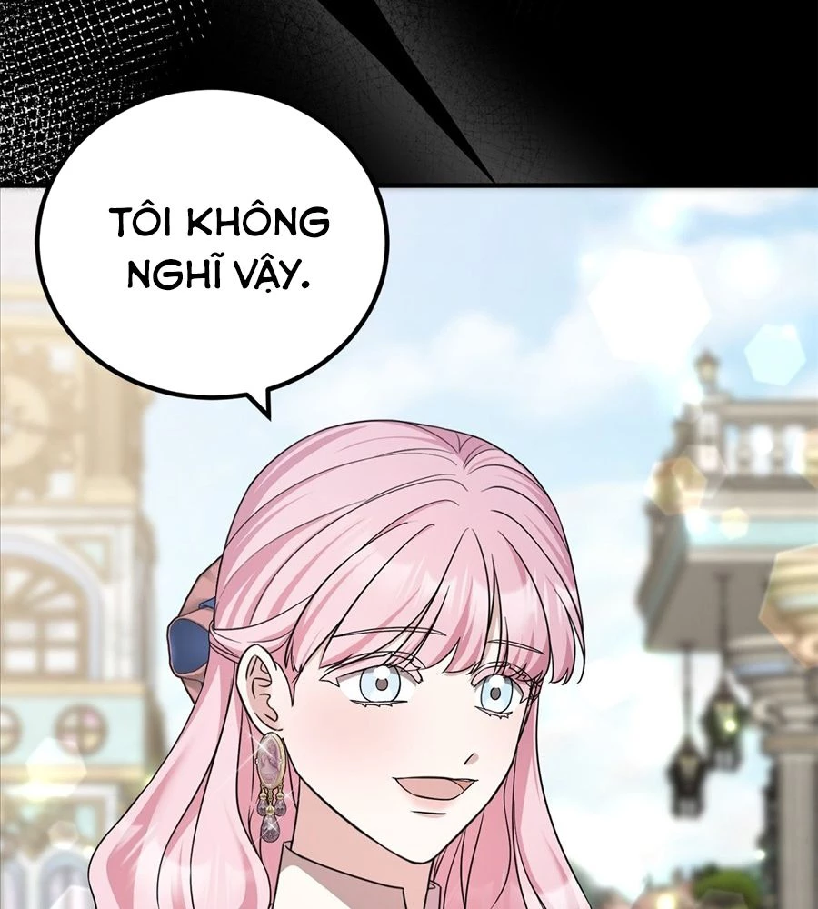 Không Bao Giờ Trở Về Gia Đình Đã Bỏ Rơi Tôi Chapter 39 - 31