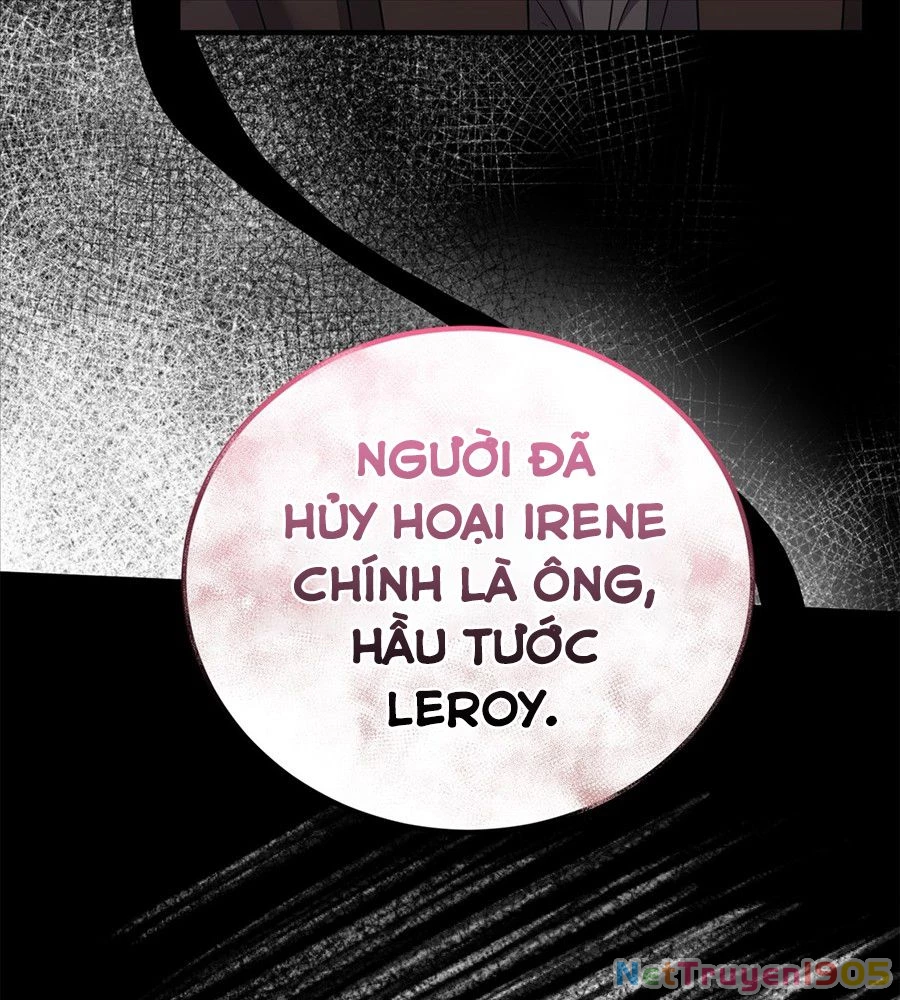 Không Bao Giờ Trở Về Gia Đình Đã Bỏ Rơi Tôi Chapter 39 - 34