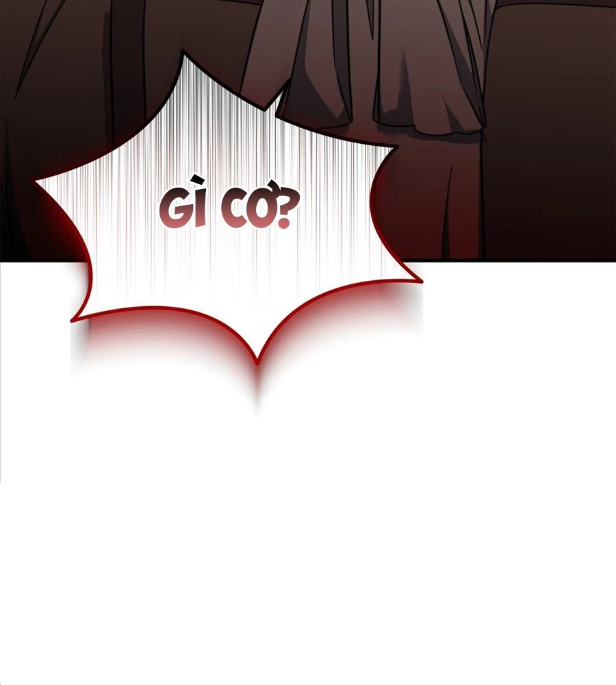 Không Bao Giờ Trở Về Gia Đình Đã Bỏ Rơi Tôi Chapter 39 - 36