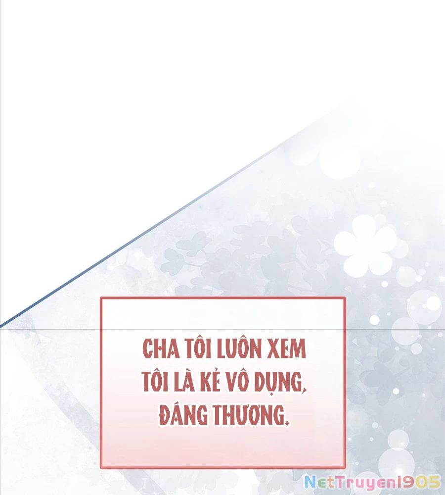 Không Bao Giờ Trở Về Gia Đình Đã Bỏ Rơi Tôi Chapter 39 - 37