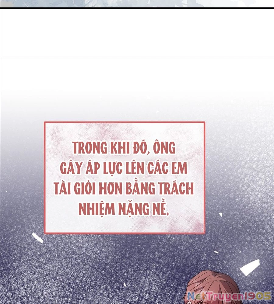 Không Bao Giờ Trở Về Gia Đình Đã Bỏ Rơi Tôi Chapter 39 - 39