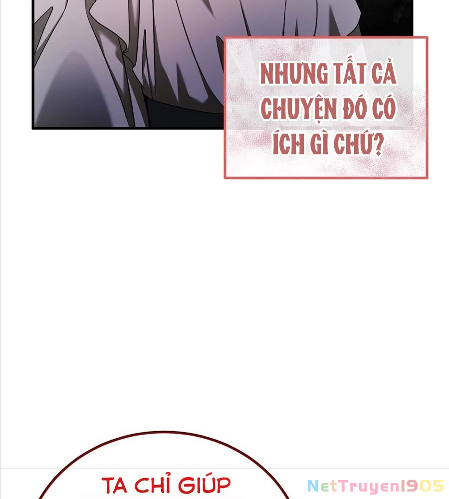 Không Bao Giờ Trở Về Gia Đình Đã Bỏ Rơi Tôi Chapter 39 - 45