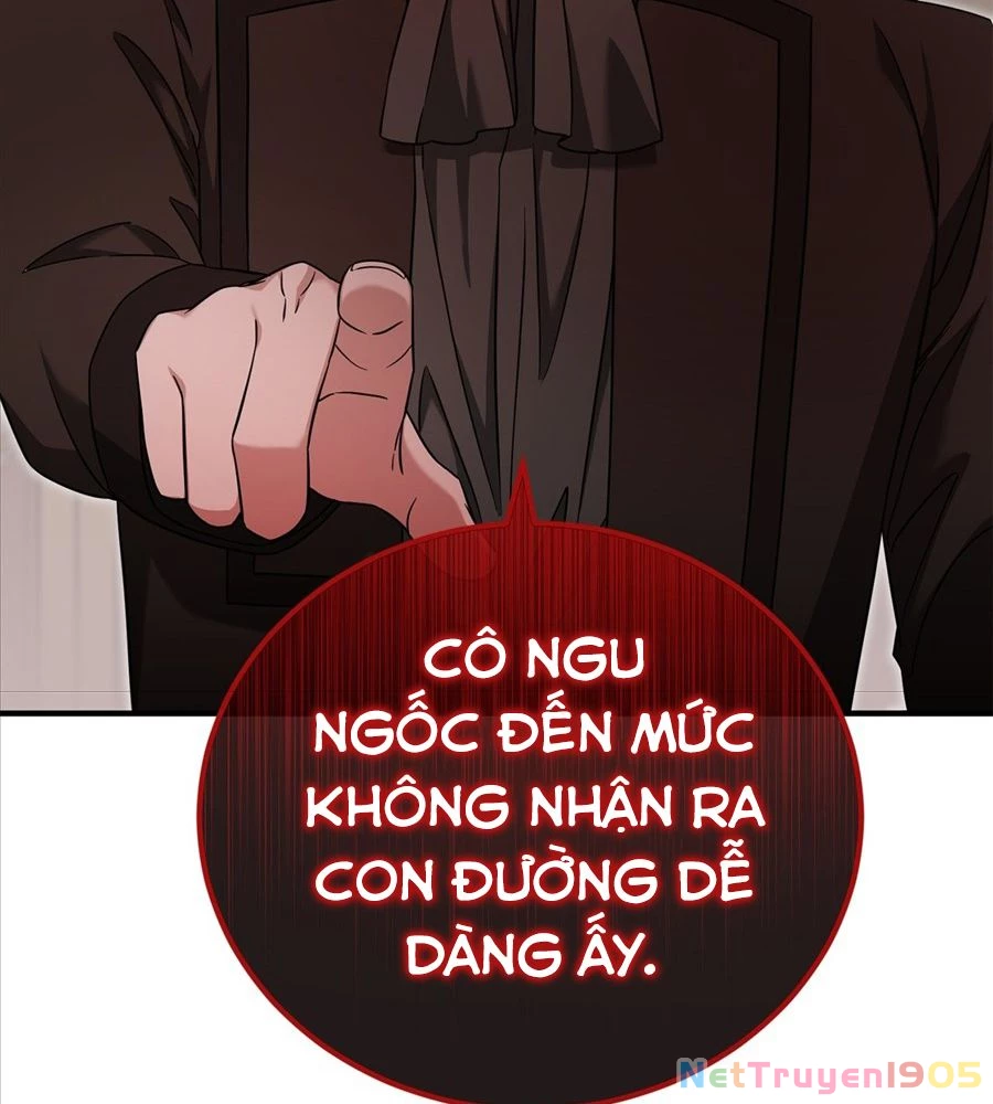 Không Bao Giờ Trở Về Gia Đình Đã Bỏ Rơi Tôi Chapter 39 - 47