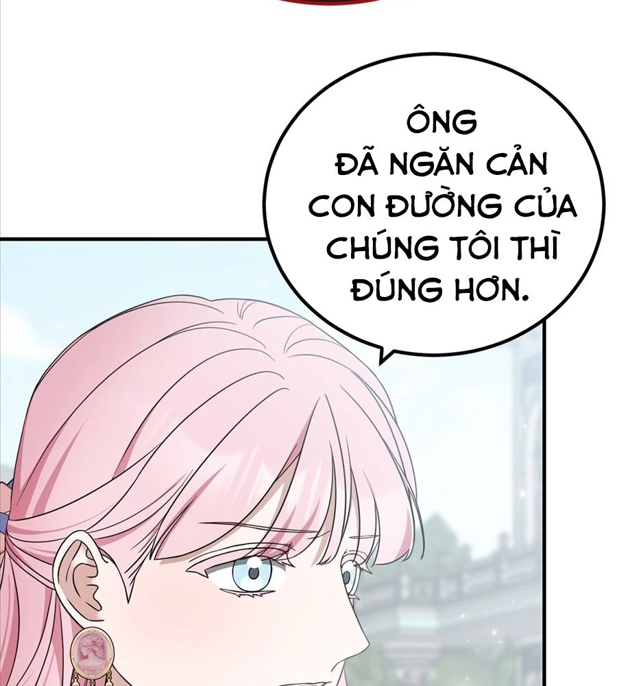 Không Bao Giờ Trở Về Gia Đình Đã Bỏ Rơi Tôi Chapter 39 - 48