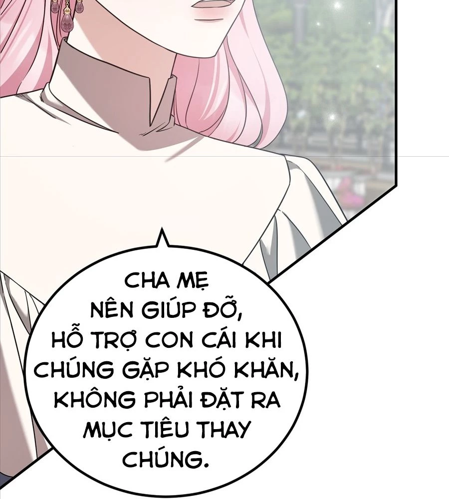 Không Bao Giờ Trở Về Gia Đình Đã Bỏ Rơi Tôi Chapter 39 - 49
