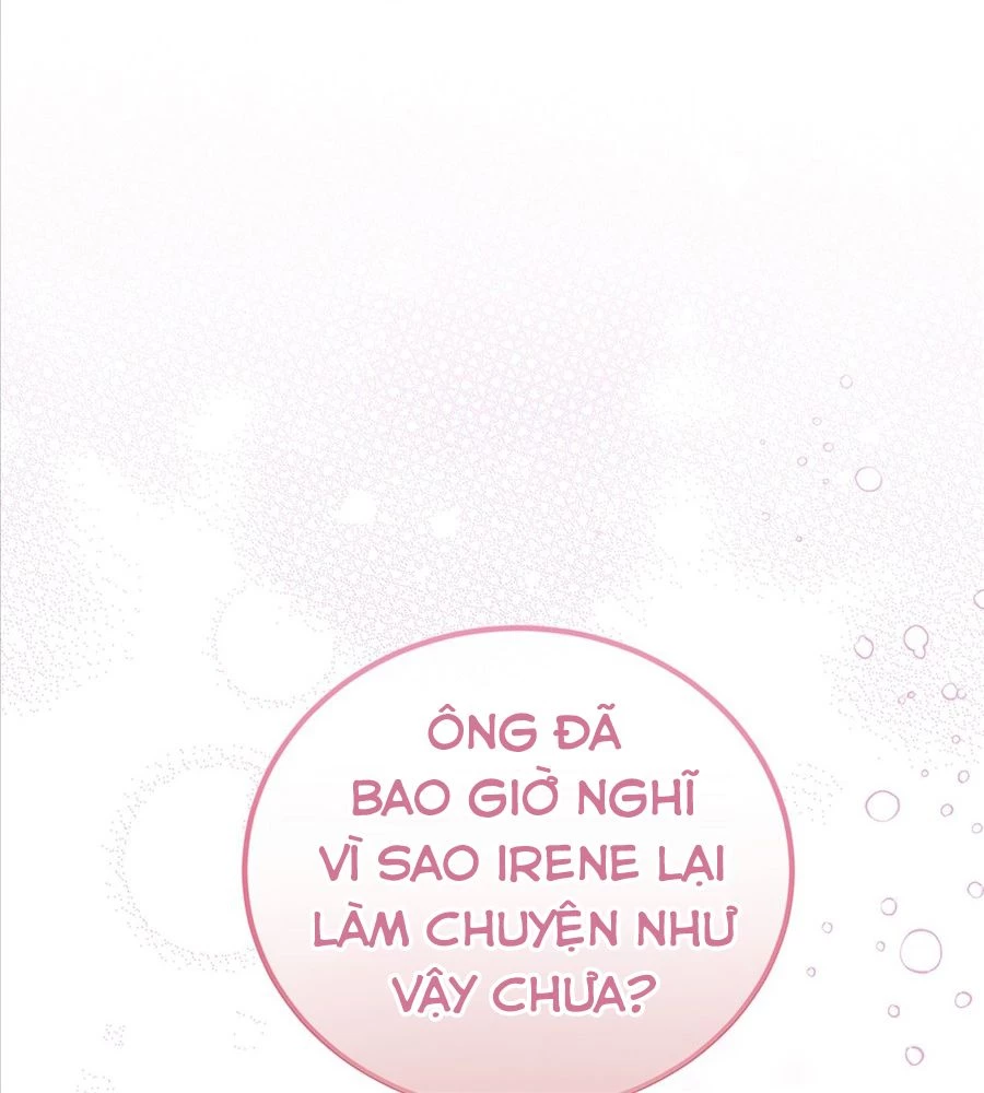 Không Bao Giờ Trở Về Gia Đình Đã Bỏ Rơi Tôi Chapter 39 - 50