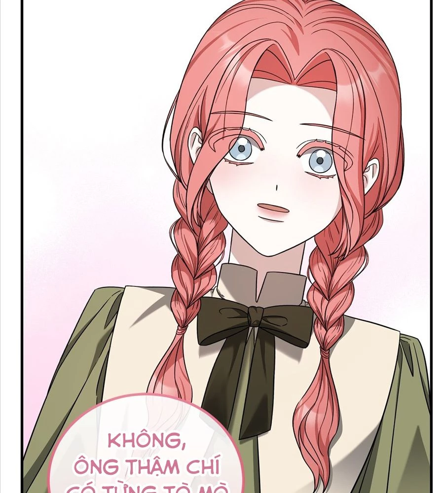 Không Bao Giờ Trở Về Gia Đình Đã Bỏ Rơi Tôi Chapter 39 - 53
