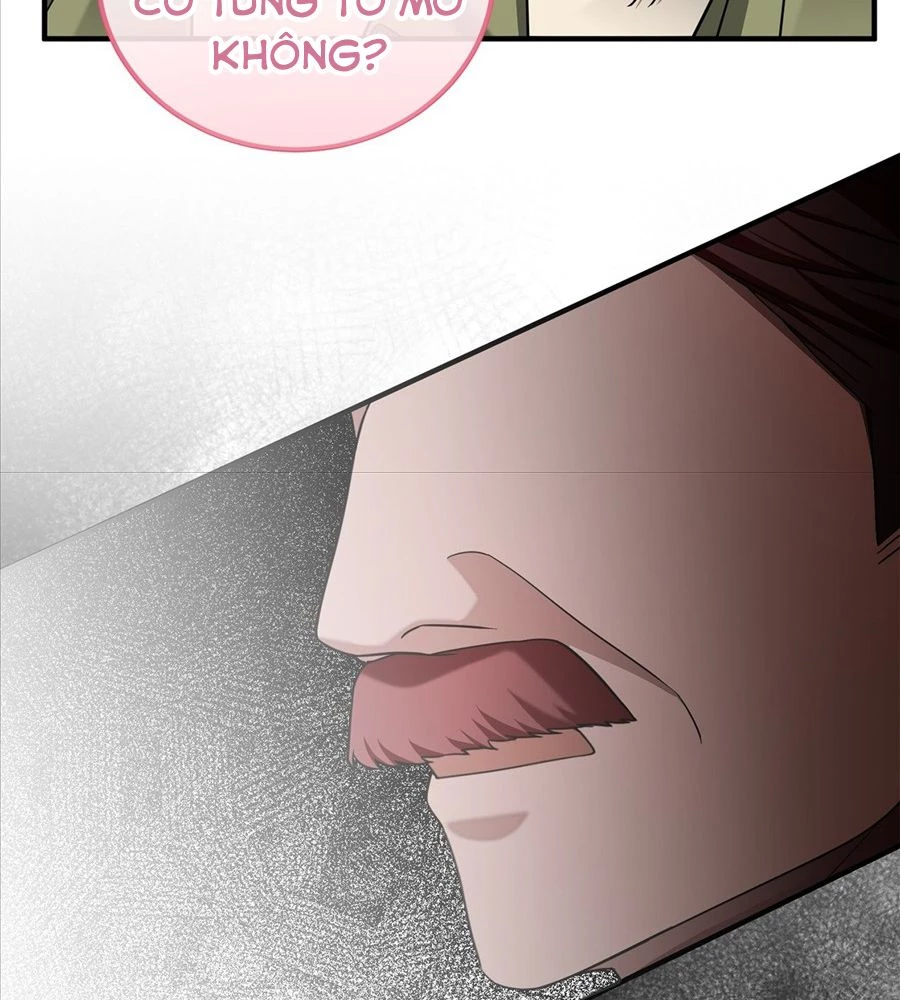 Không Bao Giờ Trở Về Gia Đình Đã Bỏ Rơi Tôi Chapter 39 - 54