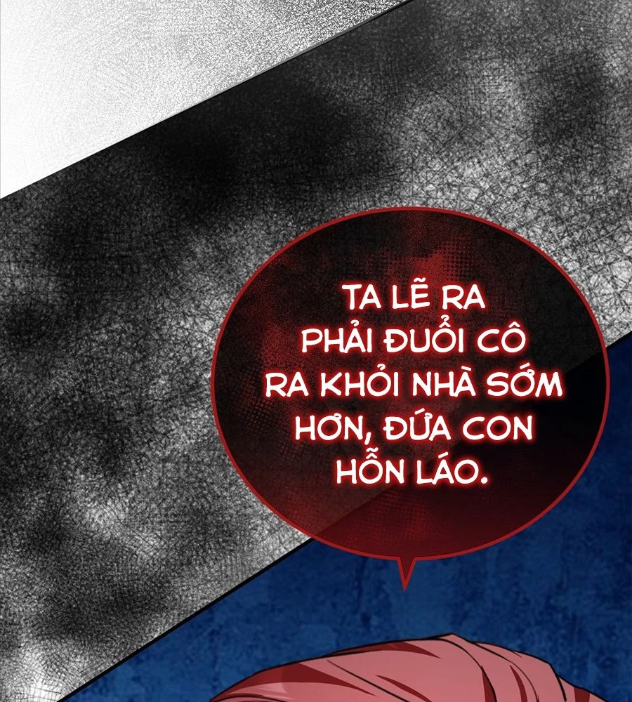 Không Bao Giờ Trở Về Gia Đình Đã Bỏ Rơi Tôi Chapter 39 - 55